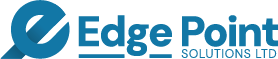 Edge Point Solutions Ltd